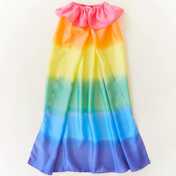 capa Dress-ups1